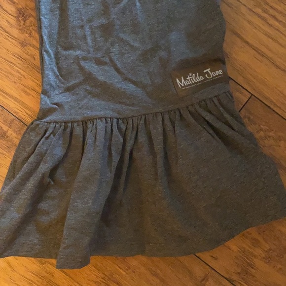 Matilda Jane ruffles - Picture 2 of 3